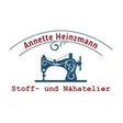 Annettes Stoff + Nähatelier