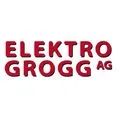 Elektro Grogg AG