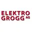 Elektro Grogg AG
