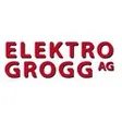 Elektro Grogg AG