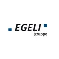 EGELI AG