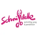 Coiffure Schnittstelle