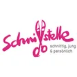 Coiffure Schnittstelle