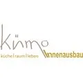Kümo Innenausbau GmbH