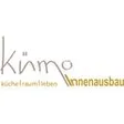 Kümo Innenausbau GmbH