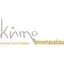 Kümo Innenausbau GmbH