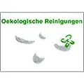 Oekologische Reinigungen C. Pinto dos Santos GmbH