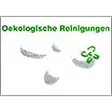 Oekologische Reinigungen C. Pinto dos Santos GmbH