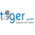 TIGER GmbH