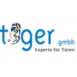 TIGER GmbH