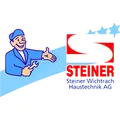 Steiner Wichtrach Haustechnik AG