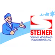 Steiner Wichtrach Haustechnik AG