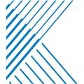 Physiotherapie Kipfer (Filiale)