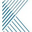 Physiotherapie Kipfer (Filiale)