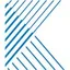Physiotherapie Kipfer (Filiale)