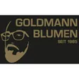 Blumen Goldmann