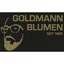 Blumen Goldmann