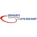 DensArt Dentallabor