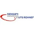 DensArt Dentallabor