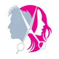 Adam Coiffeur Salon