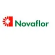 Novaflor AG