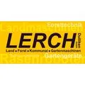 Lerch Dulliken GmbH