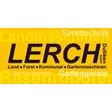 Lerch Dulliken GmbH