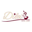 Bistro Kiosk Dilei