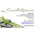 Gesundheitspraxis Regula Sutter