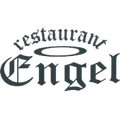 Restaurant Engel