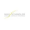 Max Schindler & Partner GmbH
