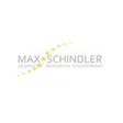 Max Schindler & Partner GmbH