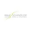 Max Schindler & Partner GmbH