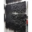 Privilege coiffure