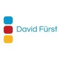 David Fürst Sanitär Heizung Solar
