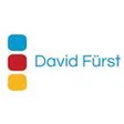 David Fürst Sanitär Heizung Solar
