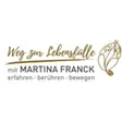 Psychologische Praxis Martina Franck