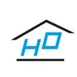 Hildbrand Otto AG