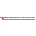 Troncana & Giovanoli Malerei GmbH