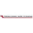 Troncana & Giovanoli Malerei GmbH