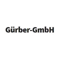 Gürber GmbH