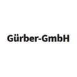 Gürber GmbH