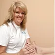 Masseurpraxis Jazuna