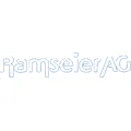 Ramseier D. AG