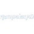 Ramseier D. AG