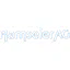 Ramseier D. AG