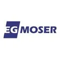 EG Moser AG