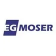 EG Moser AG