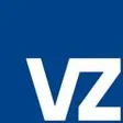 VZ VersicherungsZentrum AG