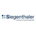Siegenthaler AG